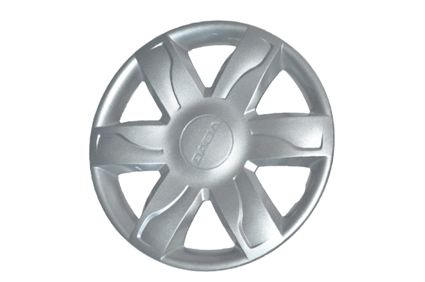 Jant Kapağı 15 Jant Logan 2009-2012 Modelleri İçin