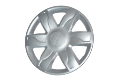 Jant Kapağı 15 Jant Logan 2009-2012 Modelleri İçin