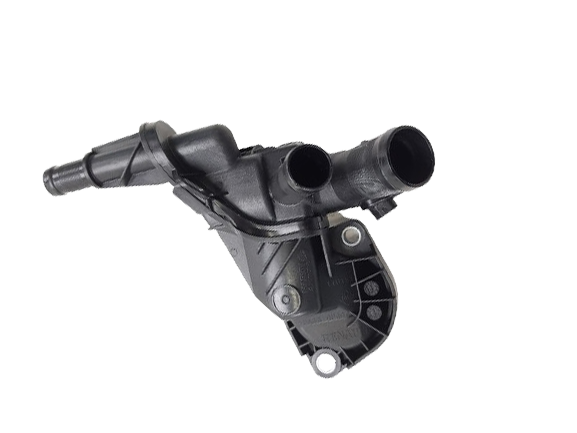 Termostat 0.9 Clio 4-Captur- Sandero