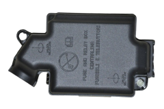 Sigorta Kutu Üst Kapağı Egea-Fiat 500L