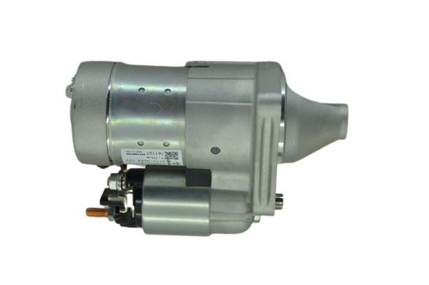 Mars Motoru 1.2 8 Valf Palio-AlbeaPunto