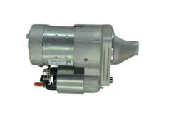 Mars Motoru 1.2 8 Valf Palio-AlbeaPunto