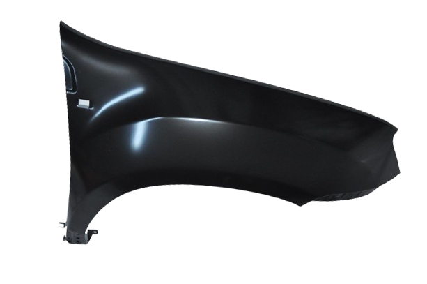 Sağ Ön Çamurluk Duster