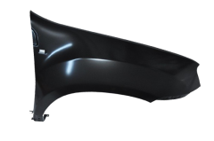 Sağ Ön Çamurluk Duster