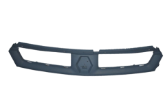 Ön Panjur Dış Master 2004-2011 Modelleri Arası (Çerçeveli Tip)