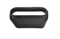 Panjur İç Hava Giriş Kanalı Megane 4