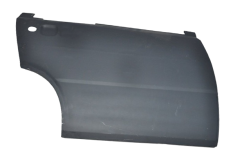 Sağ Arka Kapı Sacı Tipo-Tempra