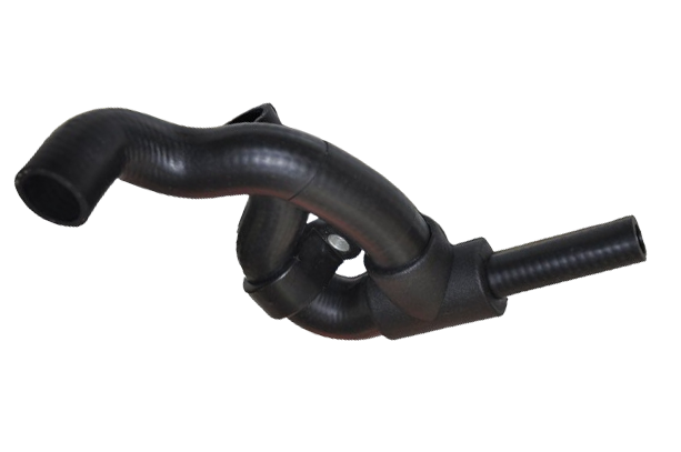 Radyatör Alt Hortumu 1.8 R19