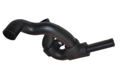 Radyatör Alt Hortumu 1.8 R19