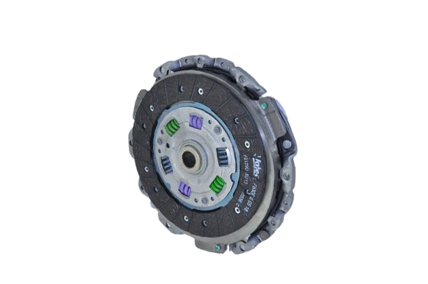 i 1.6 16 Valf Megane 1995-2002 Modelleri Arası