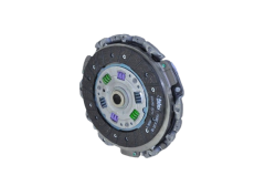 i 1.6 16 Valf Megane 1995-2002 Modelleri Arası