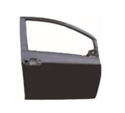 Toyota Yaris Ön Kapı Hb.Sağ 06-11