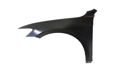 Volkswagen Passat Ön Çamurluk Sol 14-