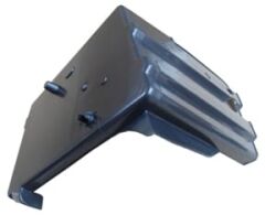 Akü Üst Plastiğimıtsubıshı Lancer 04-08 Arası