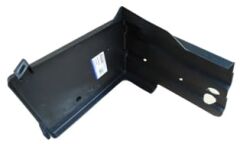 Akü Üst Plastiğimıtsubıshı Lancer 04-08 Arası