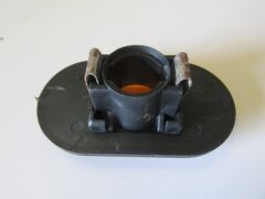 Çamurluk Sinyali Sarı Sağ -Sol Aynı (Adet) Renault Laguna 94-99 Arası