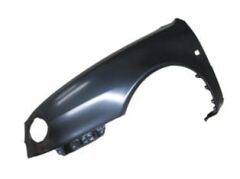 Sol Ön Çamurluk Delikli (Yuvarlak Farlı Tip) (My) Toyota Corolla Ae111 1999-2000 Arası