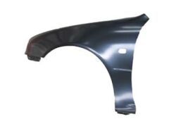 Sol Ön Çamurluk Delikli (Yuvarlak Farlı Tip) (My) Toyota Corolla Ae111 1999-2000 Arası