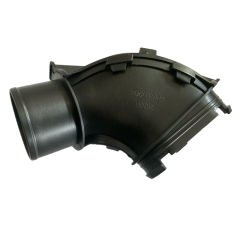 Hava Filtre Kutusu Borusu 1.5 Clio 4 2013 Sonrası Modeller İçin