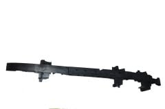 Tampon Ön İç Muhafaza Bakaliti Dacıa Dokker-Lodgy