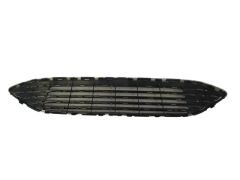 Ön Panjur Komple Çıtaları Nikelajlı (Tıtanıum) (Eurobody) Ford Focus Sd-Hb 15-18 Arası