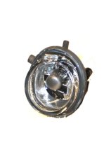 Sis Farı Ön Sağ Mazda CX-5 - CX-9 - 626 2012-2015 Arası