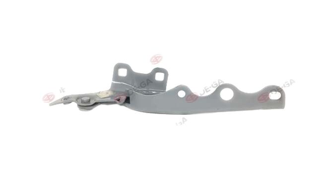 Peugeot 301 11-16 Kaput Menteşesi Sağ