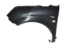 Sol Ön Çamurluk Megane Scenic 2004-2009 Arası Modeller İçin