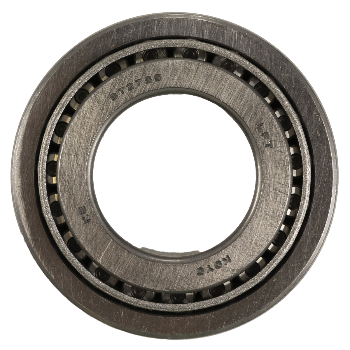 Kamalı Mil Rulmanı 1.6 Jtd Linea-Doblo 2010 Sonrası