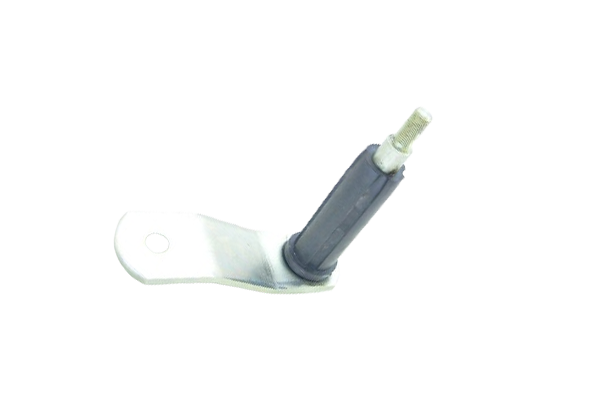 Arka Makas Yay Suportu Doblo 2001-2010 Modelleri Arası