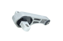 Şanzıman Takozu 1.3 Fiorino-Linea (Triptonik)