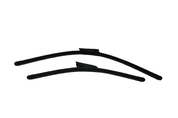 Silecek Süpürgesi Takımı Fiorino