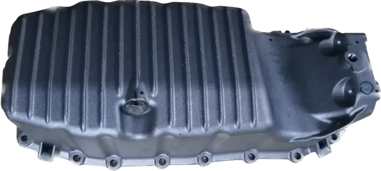 Yağ Karteri 1.4 Tjet Grande Punto-Linea-Doblo