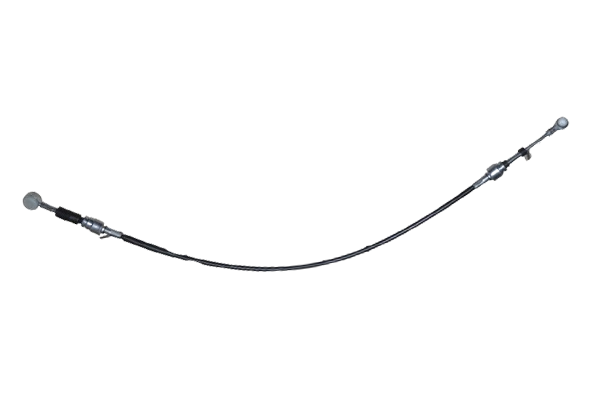 Vites Kumanda Teli Palio-Siena 1997-2002 Modelleri Arası (Kısa)