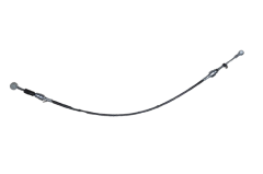 Vites Kumanda Teli Palio-Siena 1997-2002 Modelleri Arası (Kısa)