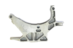 Şanzıman Takozu Bağlantı Suportu Sol Doblo 2001-2010 Modelleri Arası