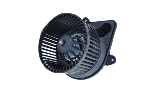 Kalorifer Motoru Megane Scenic 1999-2004 Modelleri Arası