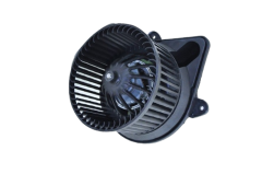 Kalorifer Motoru Megane Scenic 1999-2004 Modelleri Arası