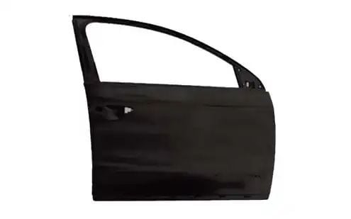Volkswagen Passat Ön Kapı Sağ 05-08