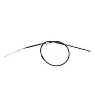 El Fren Teli Arka Doblo 2010 Sonrası (Kısa Şase Kombi)