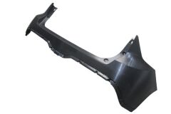 Arka Tamponmg Mg4 22-23 Arası