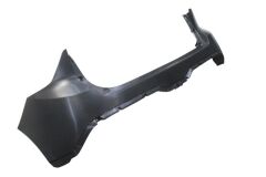 Arka Tamponmg Mg4 22-23 Arası