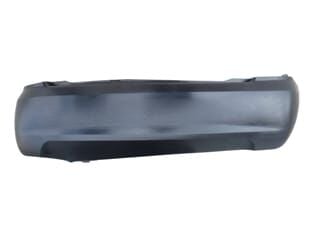 Arka Tamponkıa Pıcanto 04-08 Arası