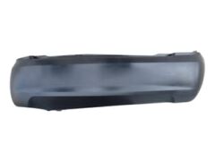 Arka Tamponkıa Pıcanto 04-08 Arası
