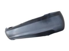 Arka Tamponkıa Pıcanto 04-08 Arası