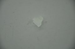 Far Klipsi Kango 2003-2007 Arası