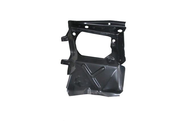 Sağ Far Yuva Sacı Ford Transit T12 1993-1996 Arası
