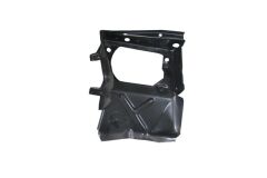 Sağ Far Yuva Sacı Ford Transit T12 1993-1996 Arası