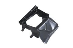 Sağ Far Yuva Sacı Ford Transit T12 1993-1996 Arası