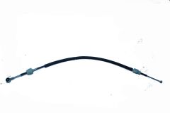 Vites Kumanda Teli 1.3 Grande Punto Evo